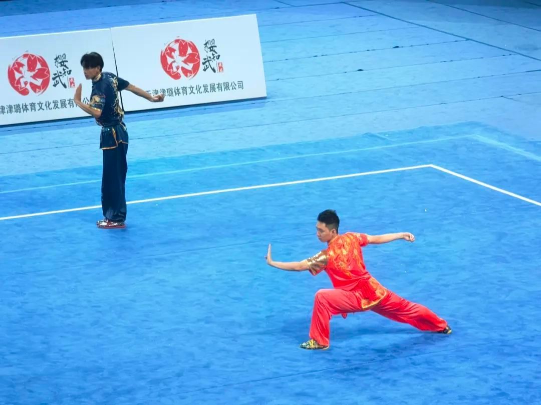 图片 图片